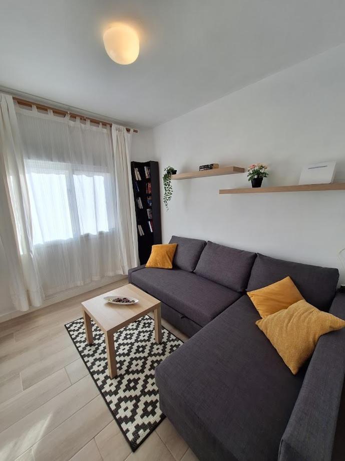 Bonanza 3 Bedroom Zen * Benalmádena