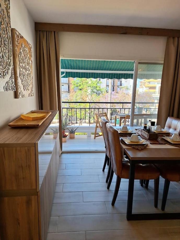 Bonanza 3 Bedroom Zen Appartement