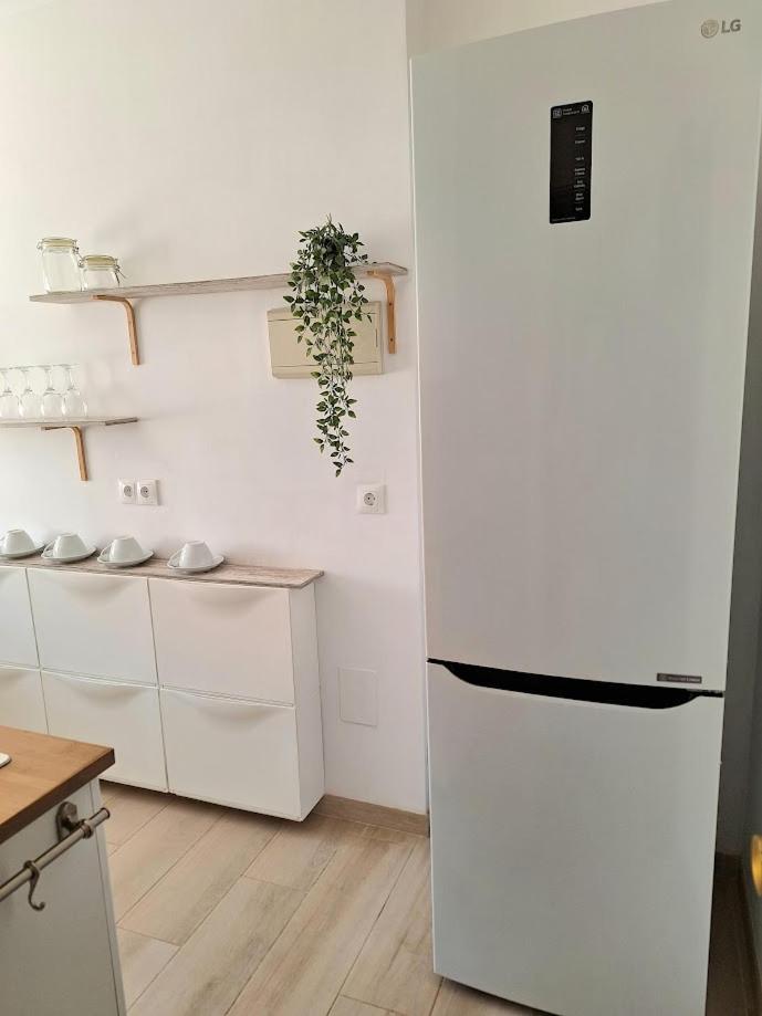 Bonanza 3 Bedroom Zen Benalmádena