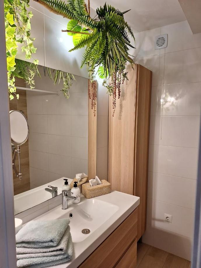 Bonanza 3 Bedroom Zen Benalmádena