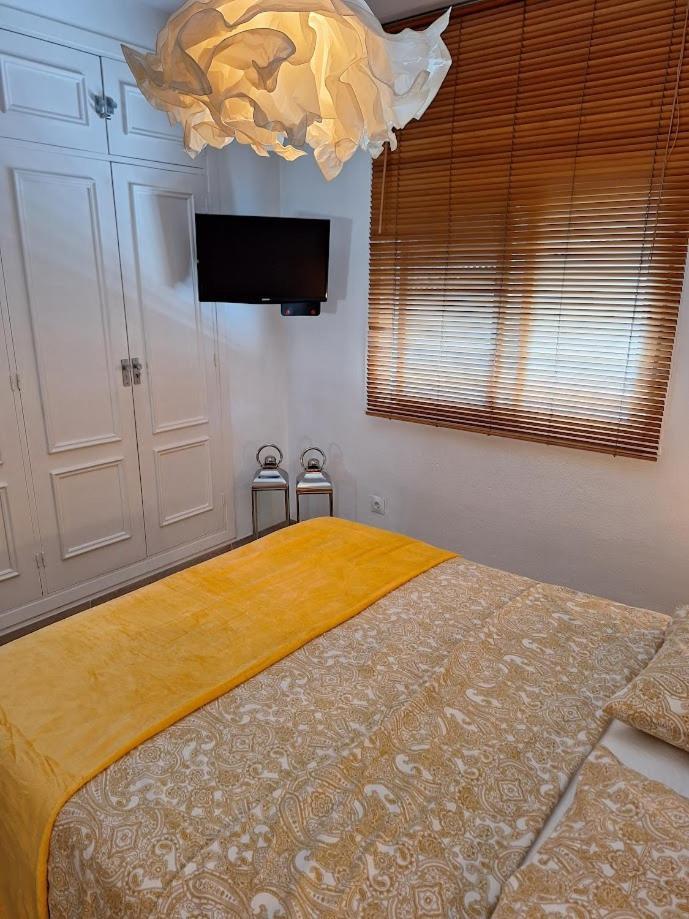 Bonanza 3 Bedroom Zen Appartement *