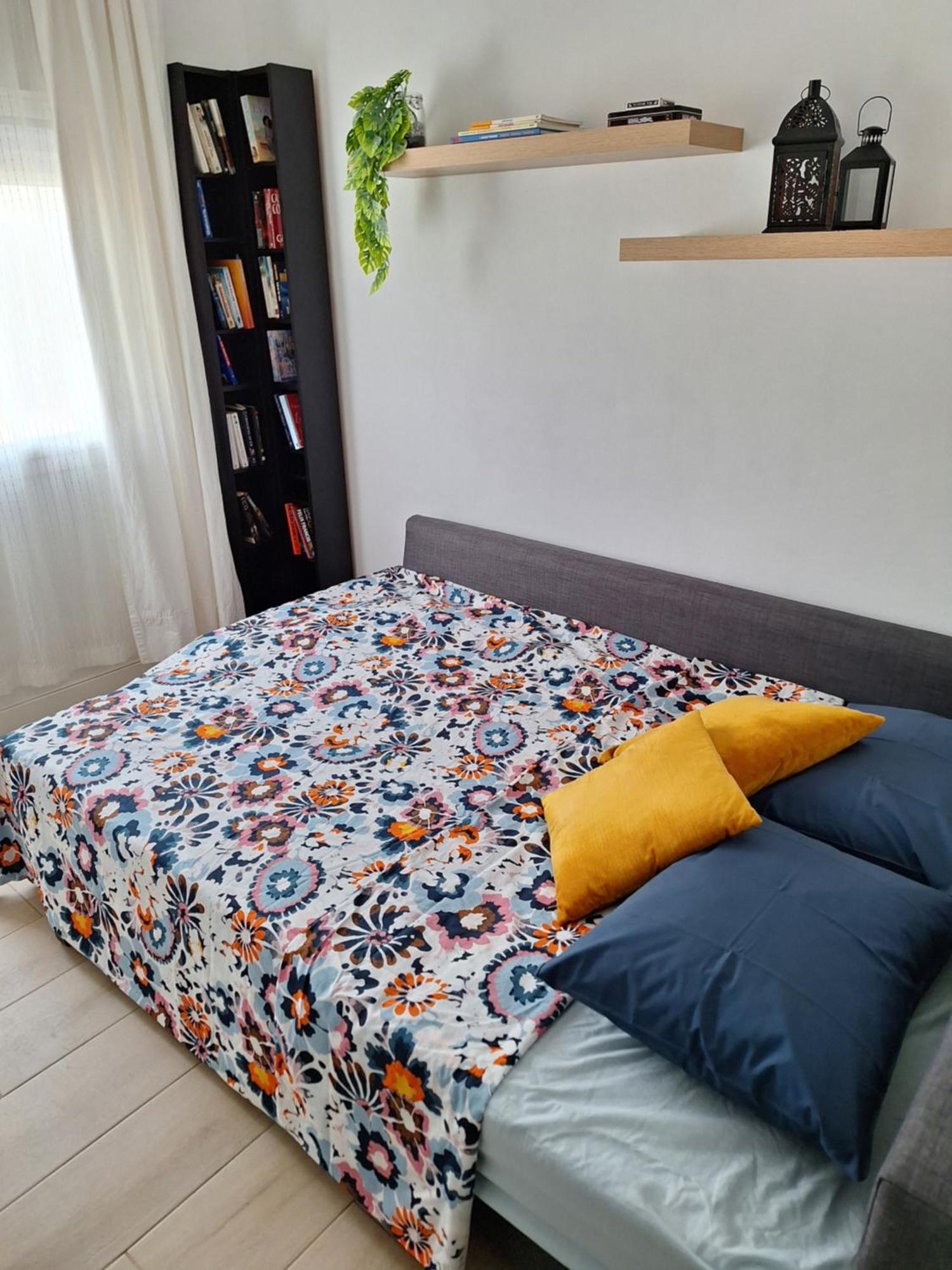 Appartement Bonanza 3 Bedroom Zen